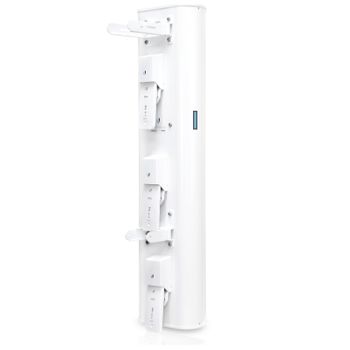 UBIQUITI AP-5AC-90-HD