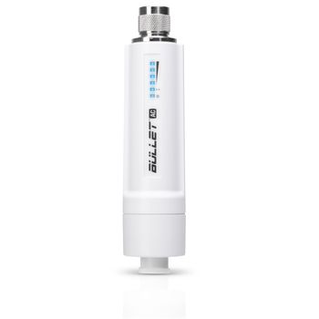 UBIQUITI BULLET AC