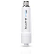 UBIQUITI BULLET AC