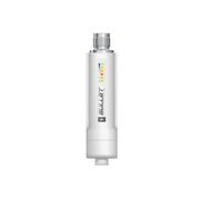 UBIQUITI BULLET M5-HP