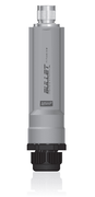 UBIQUITI BULLET M5 TITANIUM