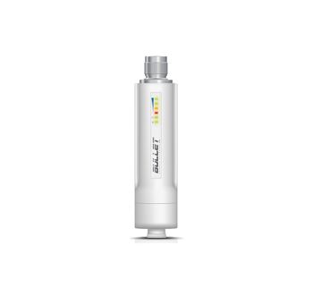 UBIQUITI BULLET2