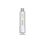 UBIQUITI BULLET2HP