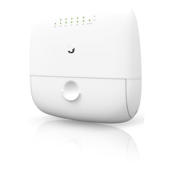 UBIQUITI EDGEPOINT EP-R6