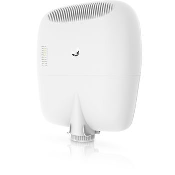 UBIQUITI EDGEPOINT EP-R8