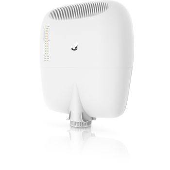 UBIQUITI EDGEPOINT EP-S16