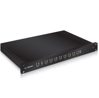 UBIQUITI EDGEROUTER
