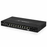 UBIQUITI EDGEROUTER ER-12