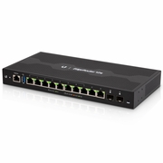 UBIQUITI EDGEROUTER ER-12P