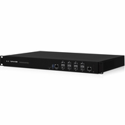 UBIQUITI EDGEROUTER INFINITY