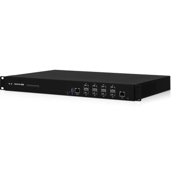 UBIQUITI EDGEROUTER INFINITY