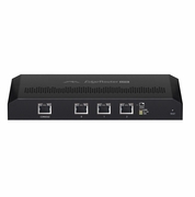 UBIQUITI EDGEROUTER LITE