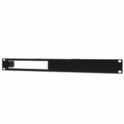 UBIQUITI EDGEROUTER RACKMOUNT KIT
