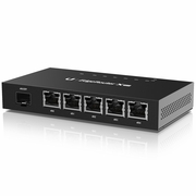UBIQUITI EDGEROUTER X-SFP