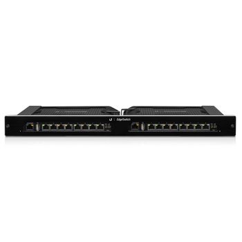 UBIQUITI EDGESWITCH 16XP