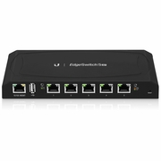 UBIQUITI EDGESWITCH 5XP