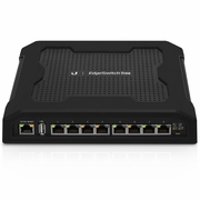 UBIQUITI EDGESWITCH 8XP