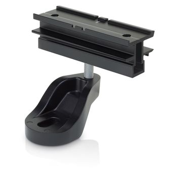 UBIQUITI ENERGY SM-CM