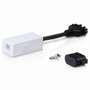 UBIQUITI ENERGY SM-EC-NA