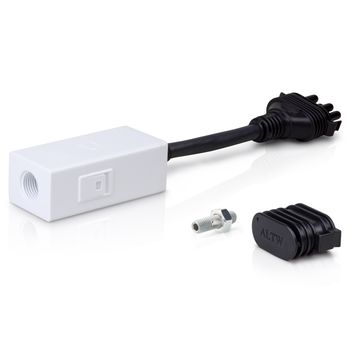 UBIQUITI ENERGY SM-EC-NA