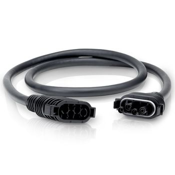 UBIQUITI ENERGY SM-JC-4C