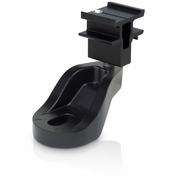 UBIQUITI ENERGY SM-MA