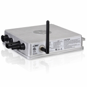 UBIQUITI ENERGY SM-MI-250