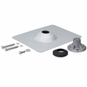 UBIQUITI ENERGY SM-RM-C
