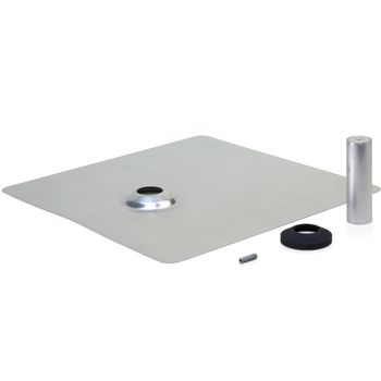 UBIQUITI ENERGY SM-RM-T