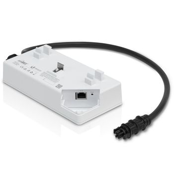 UBIQUITI ENERGY SM-SG UBIQUITI ENERGY SM-SG
