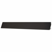 UBIQUITI ENERGY SM-TC-1P