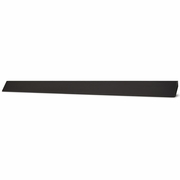 UBIQUITI ENERGY SM-TC-2P