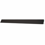 UBIQUITI ENERGY SM-TC-L