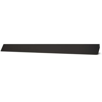 UBIQUITI ENERGY SM-TC-L
