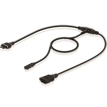 UBIQUITI ENERGY SM-YC-L4