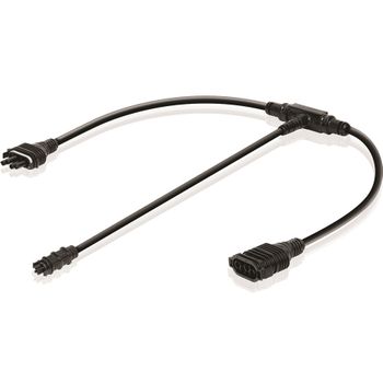 UBIQUITI ENERGY SM-YC-P4