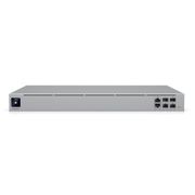 UBIQUITI ENTERPRISE FORTRESS GATEWAY