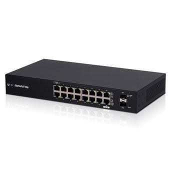 UBIQUITI ES-18X