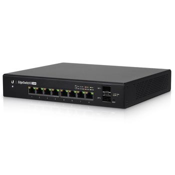 UBIQUITI ES-8-150W UBIQUITI ES-8-150W