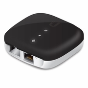 UBIQUITI UFIBER ACTIVE ETHERNET