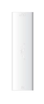 UBIQUITI INS-8023AF-I UBIQUITI INS-8023AF-I