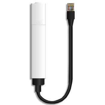 UBIQUITI INS-8023AF-O