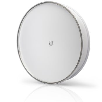 UBIQUITI ISO-BEAM-620