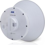 UBIQUITI ISOSTATION AC