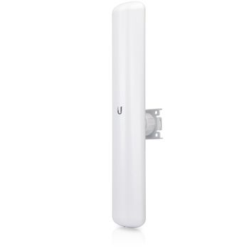 UBIQUITI LITEAP AC