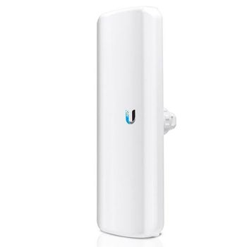 UBIQUITI LITEAP GPS