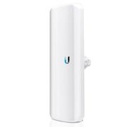 UBIQUITI LITEAP GPS