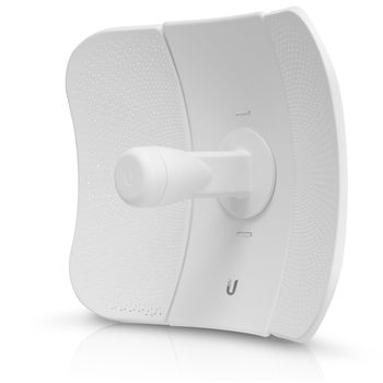 UBIQUITI LITEBEAM AC