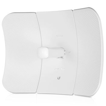 UBIQUITI LITEBEAM AC LR
