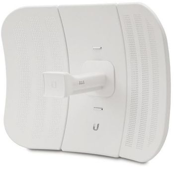 UBIQUITI LITEBEAM M5